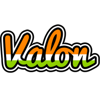 Valon mumbai logo