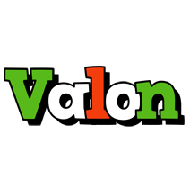 Valon venezia logo