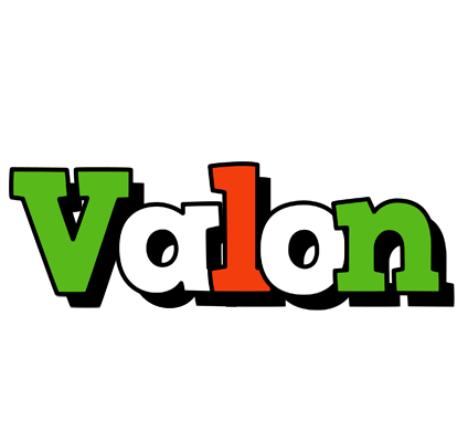 Valon venezia logo