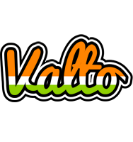 Valto mumbai logo