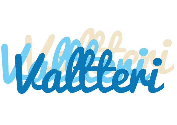Valtteri breeze logo