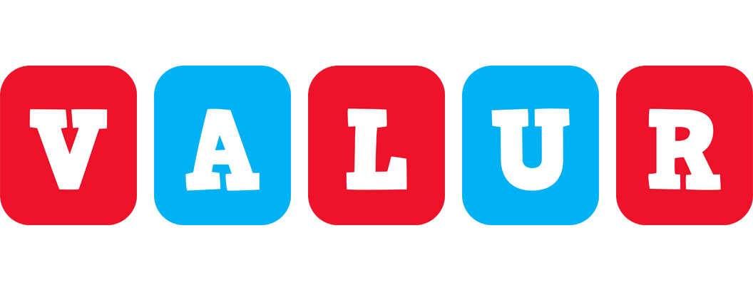 Valur diesel logo