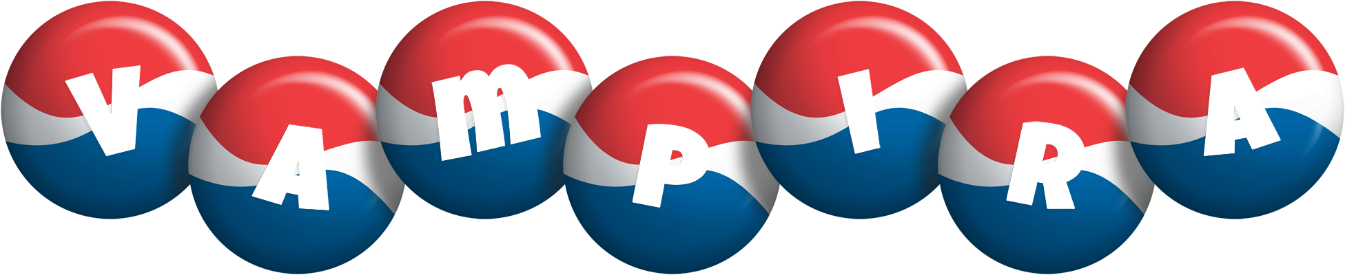 Vampira paris logo