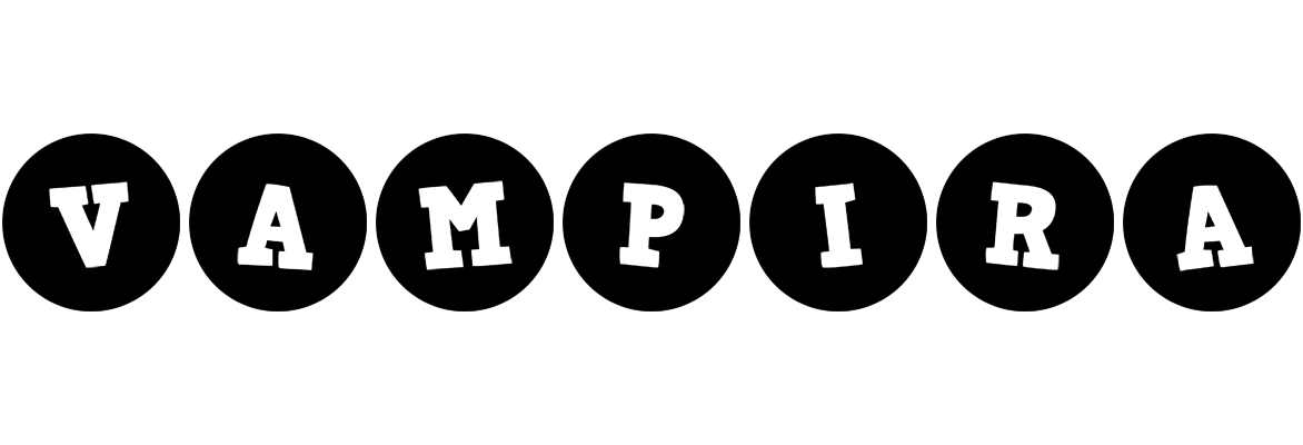 Vampira tools logo