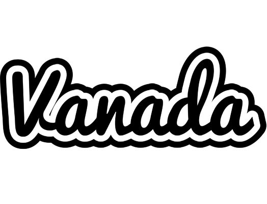 Vanada chess logo