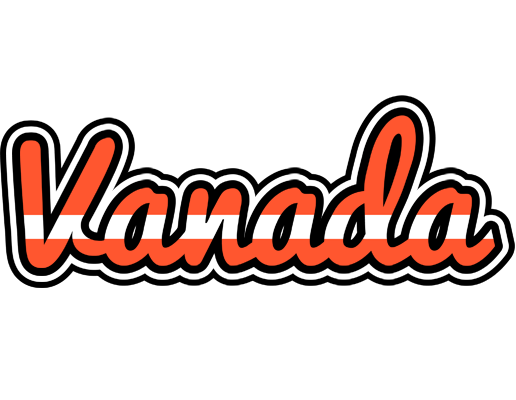 Vanada denmark logo