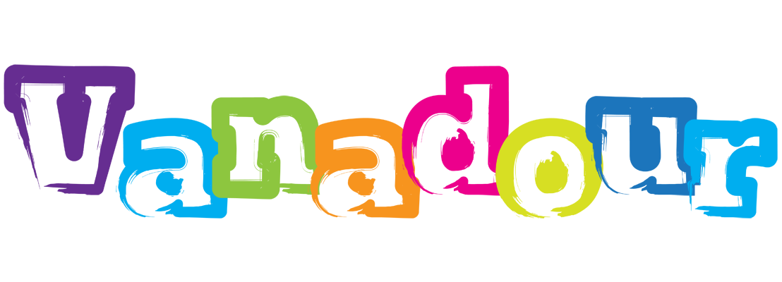 Vanadour casino logo