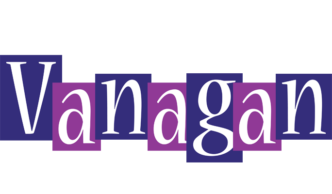 Vanagan autumn logo