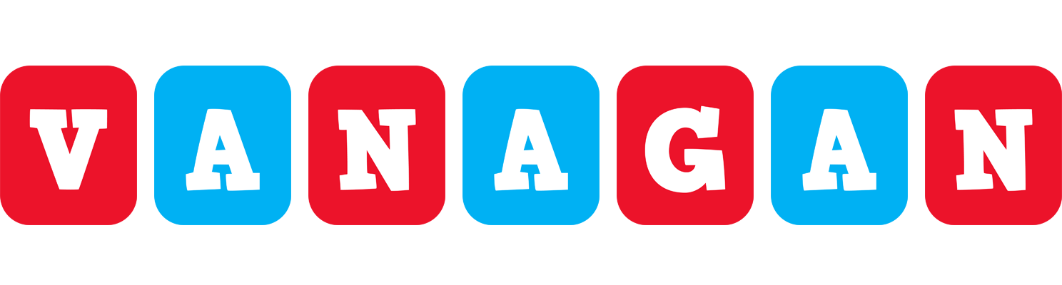 Vanagan diesel logo