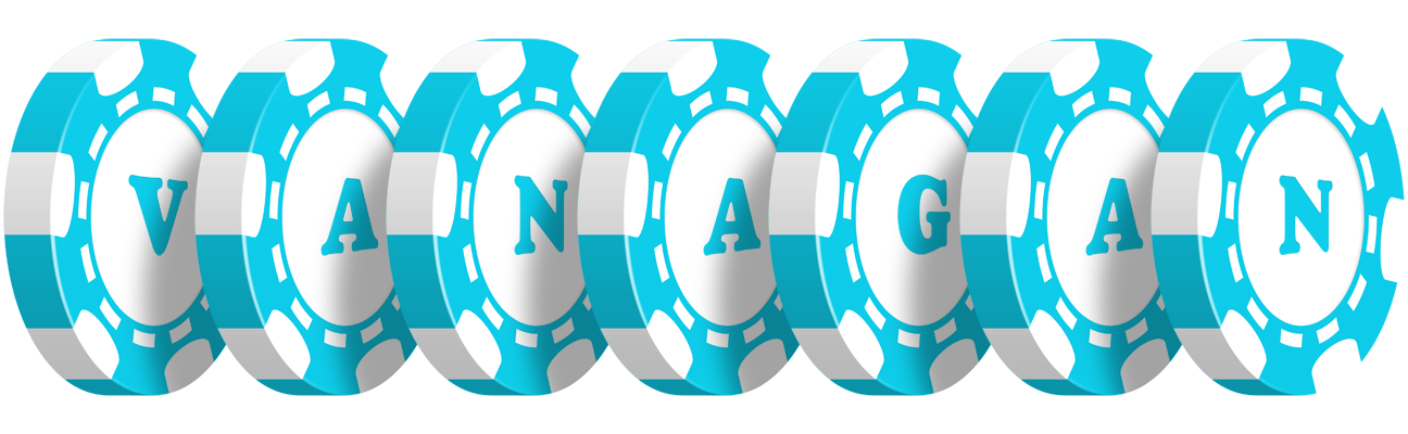 Vanagan funbet logo