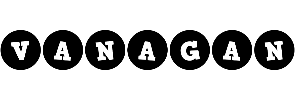 Vanagan tools logo