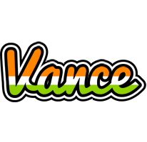 Vance mumbai logo