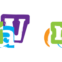 Vaneeza casino logo