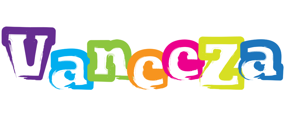 Vaneeza casino logo