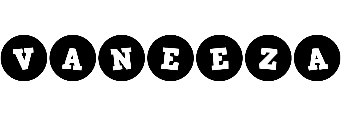 Vaneeza tools logo