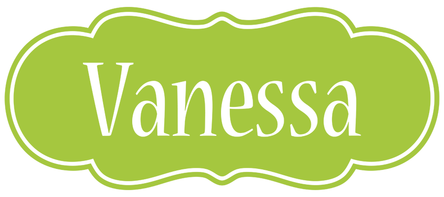 Vanessa family logo