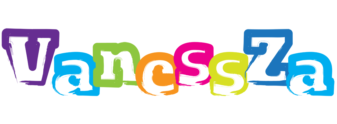 Vanessza casino logo