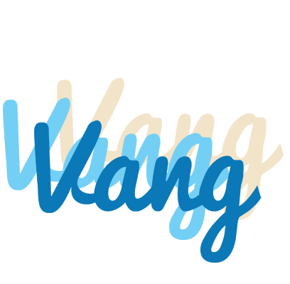 Vang breeze logo