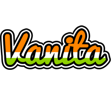 Vanita mumbai logo