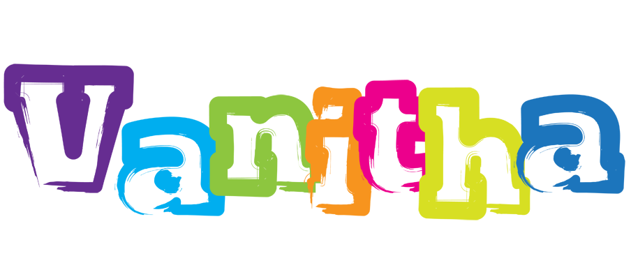 Vanitha casino logo