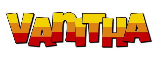 Vanitha jungle logo