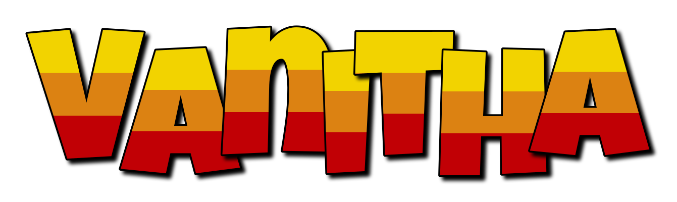Vanitha jungle logo