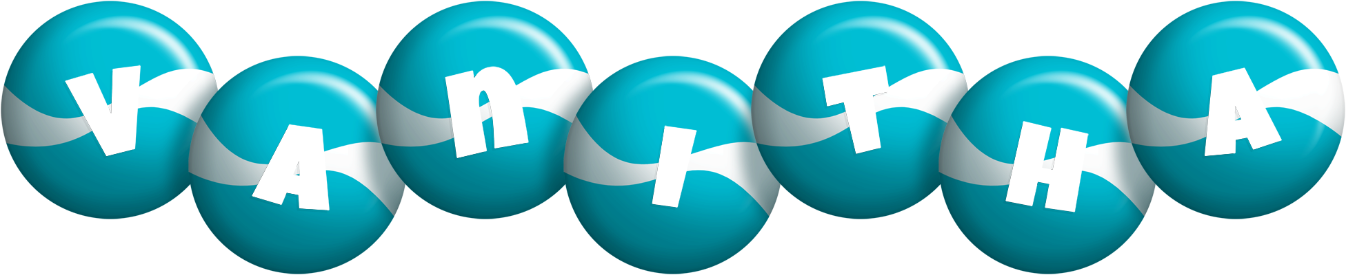 Vanitha messi logo