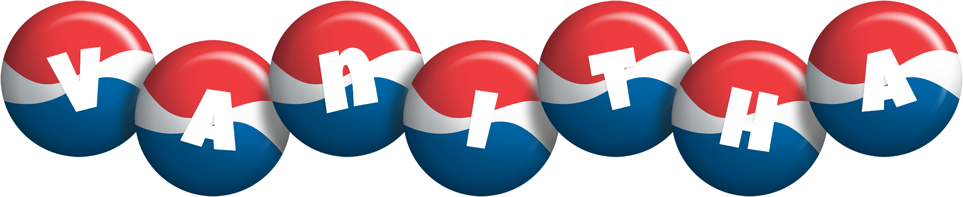 Vanitha paris logo