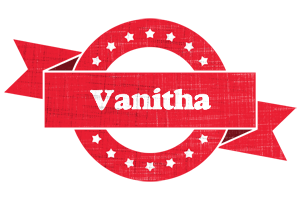 Vanitha passion logo