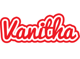 Vanitha sunshine logo