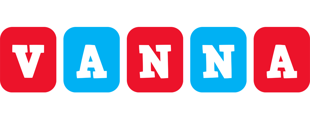 Vanna diesel logo