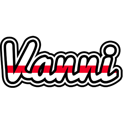 Vanni kingdom logo