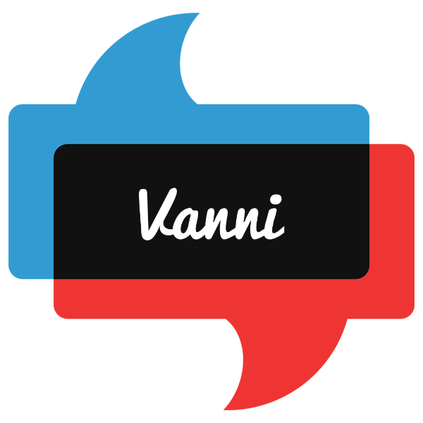 Vanni sharks logo