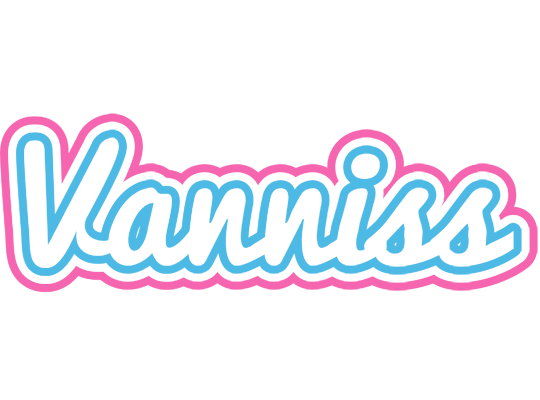 Vanniss outdoors logo