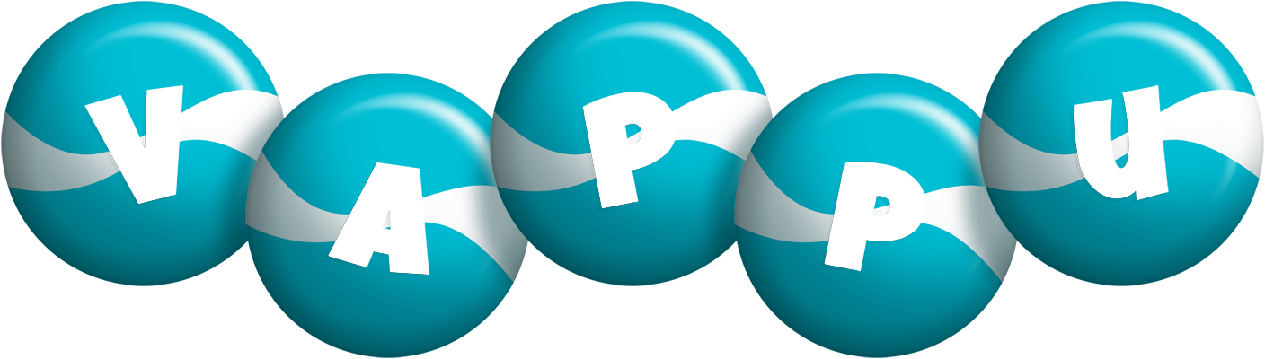 Vappu messi logo