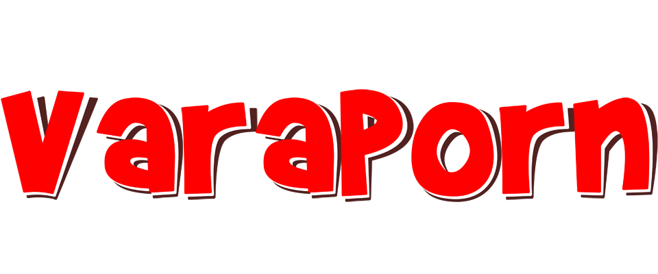 Varaporn basket logo
