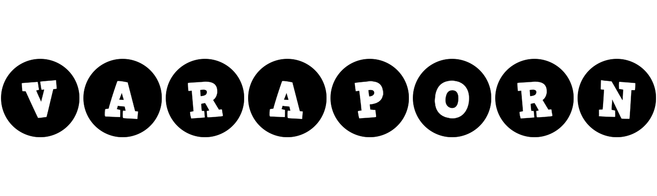 Varaporn tools logo