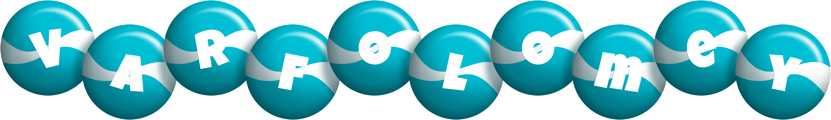 Varfolomey messi logo