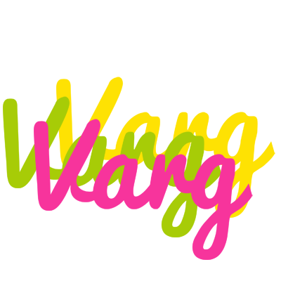 Varg sweets logo