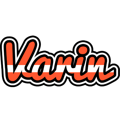 Varin denmark logo