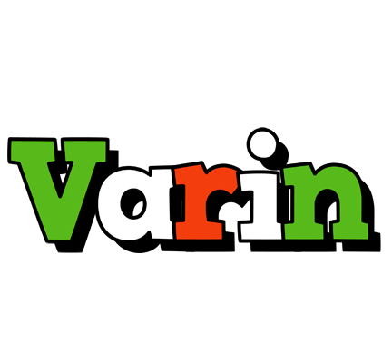 Varin venezia logo