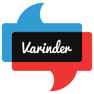 Varinder sharks logo