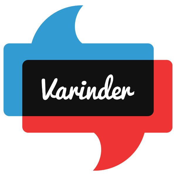 Varinder sharks logo