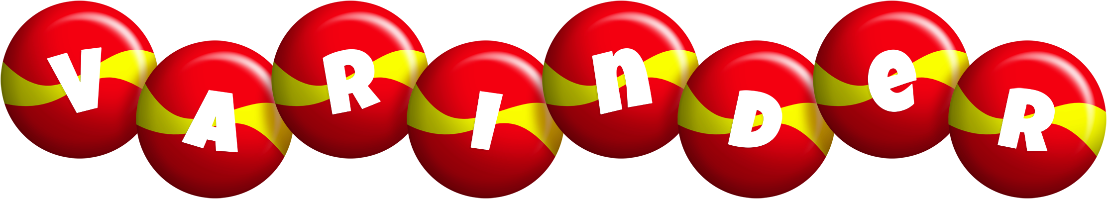 Varinder spain logo