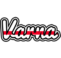 Varna kingdom logo