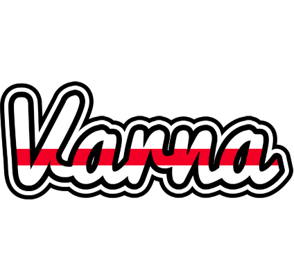 Varna kingdom logo