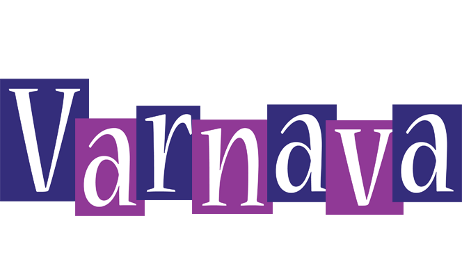 Varnava autumn logo