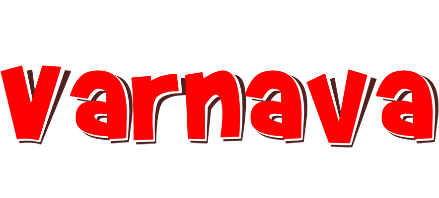 Varnava basket logo