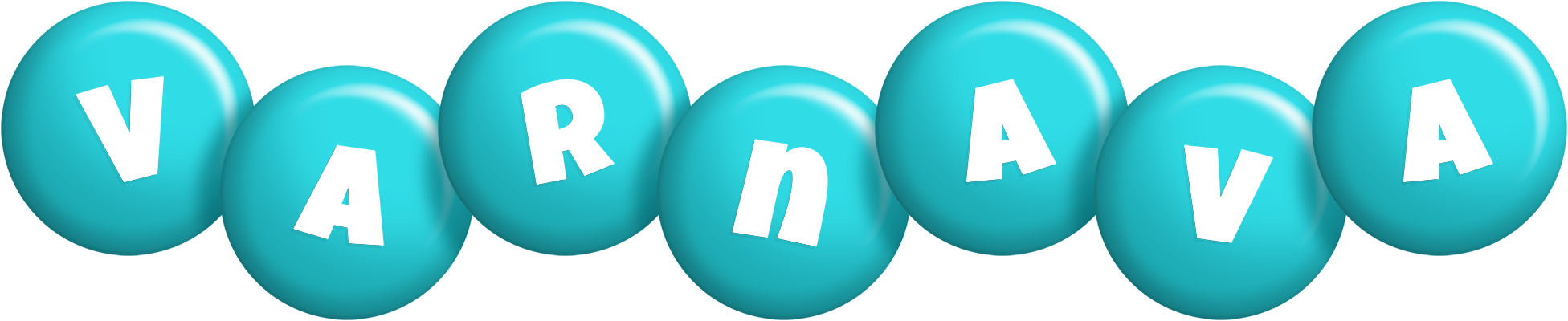 Varnava candy-azur logo