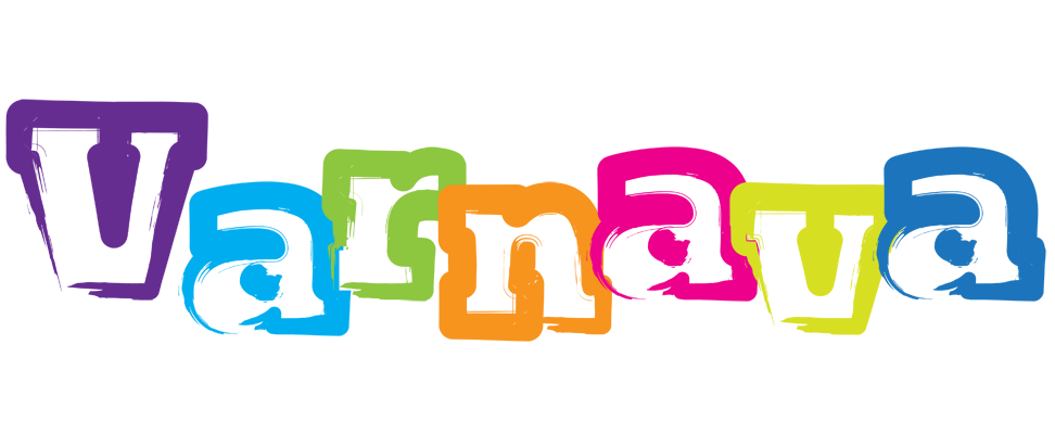 Varnava casino logo